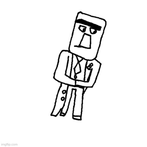 hrmmst | made w/ Imgflip meme maker