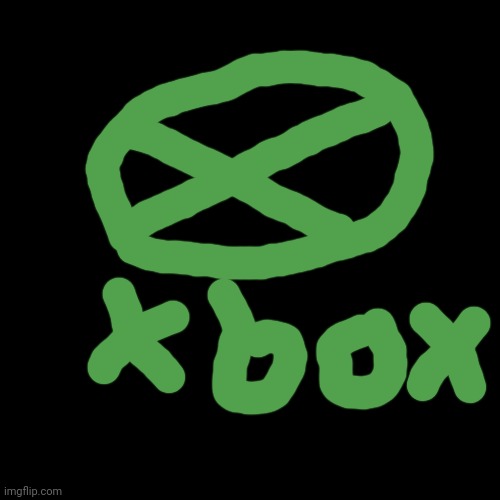 Guess the xbox version | image tagged in memes,blank transparent square | made w/ Imgflip meme maker