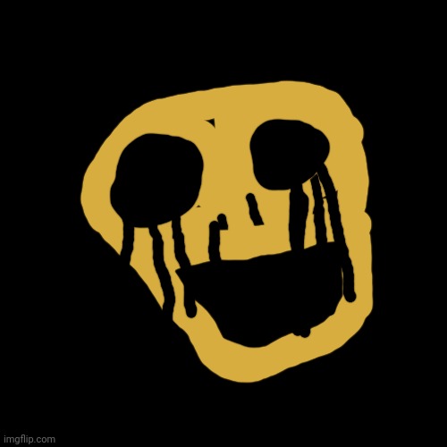 Guess the uncanny phase 1 | image tagged in memes,blank transparent square | made w/ Imgflip meme maker