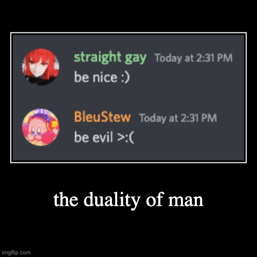 image tagged in funny,demotivationals | made w/ Imgflip demotivational maker