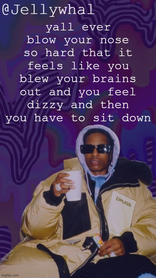 I just noticed that I spelled this temp as "asa rocky" instead of "asap