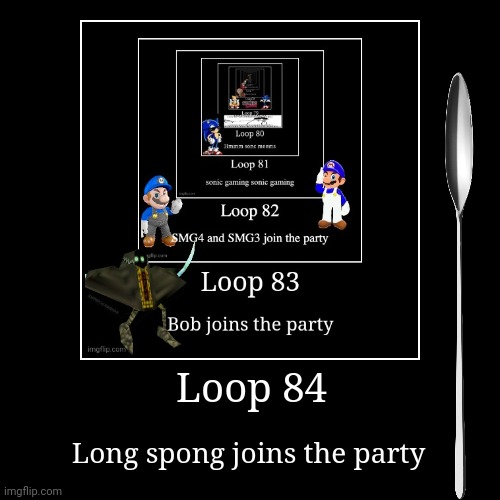 image tagged in funny,demotivationals | made w/ Imgflip demotivational maker