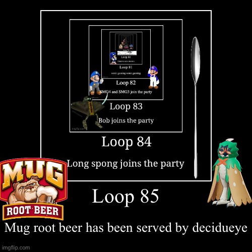 image tagged in funny,demotivationals | made w/ Imgflip demotivational maker