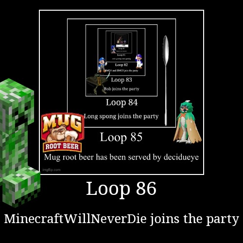 image tagged in funny,demotivationals | made w/ Imgflip demotivational maker