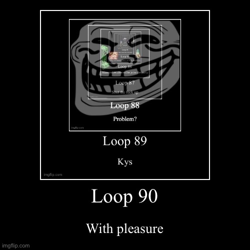 image tagged in funny,demotivationals | made w/ Imgflip demotivational maker