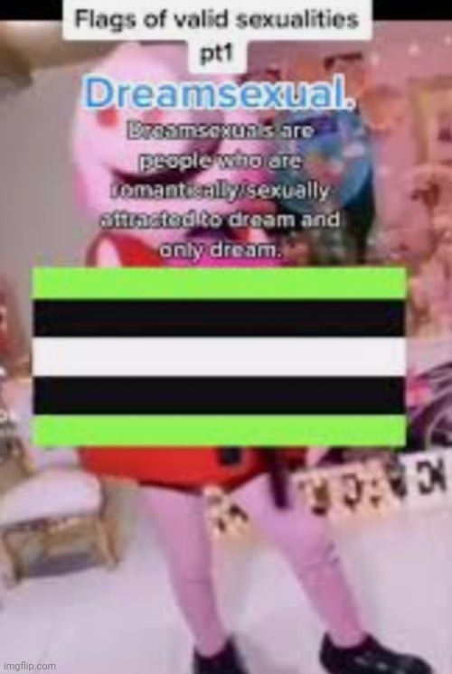 invalid* | made w/ Imgflip meme maker