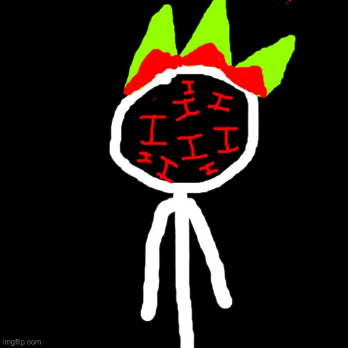 helngawww isle fire done git posees by ecks ache dick :sob: | image tagged in memes,blank transparent square | made w/ Imgflip meme maker