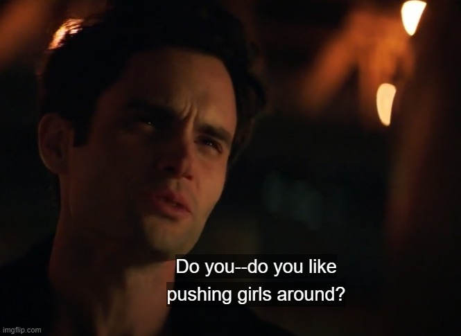 . | made w/ Imgflip meme maker