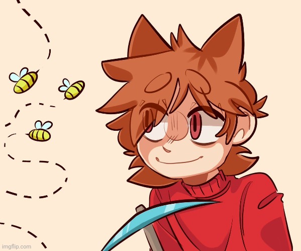 what a swell looking guy! i sure hope that he doesn't try to take over the world, and kill his friends, ahaha! | made w/ Imgflip meme maker