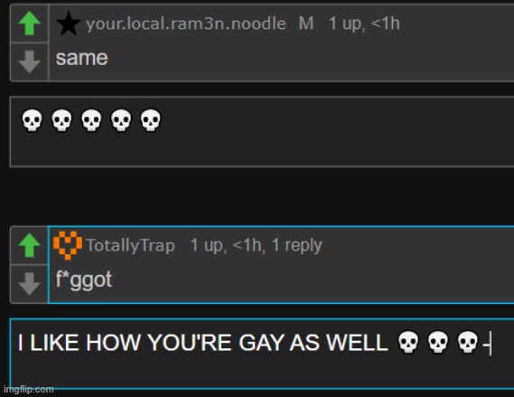 honestly | made w/ Imgflip meme maker