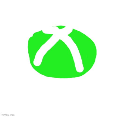 Guess the logo 4  (easy) | image tagged in memes,blank transparent square | made w/ Imgflip meme maker