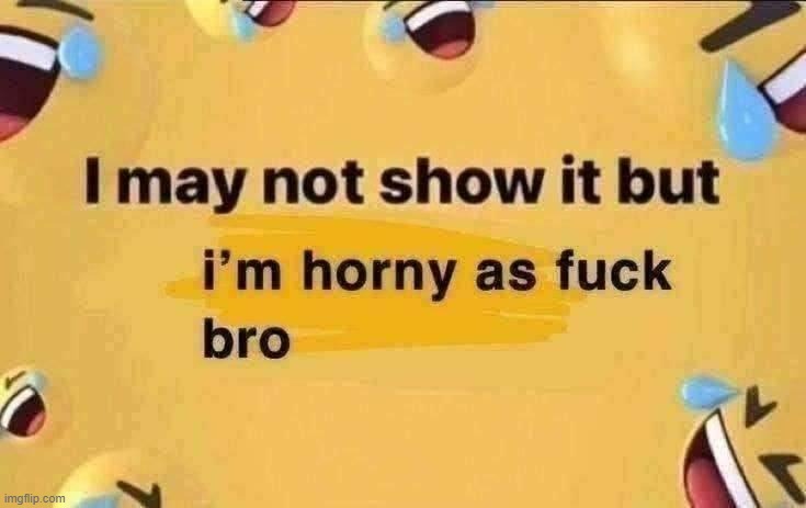 damn | made w/ Imgflip meme maker