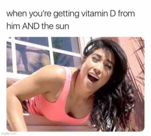 Memeeeeeeee | image tagged in why are you reading this | made w/ Imgflip meme maker