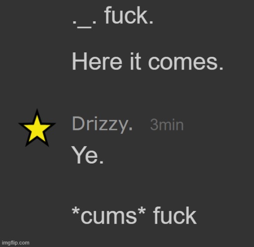 HSHYEDHEHS | made w/ Imgflip meme maker