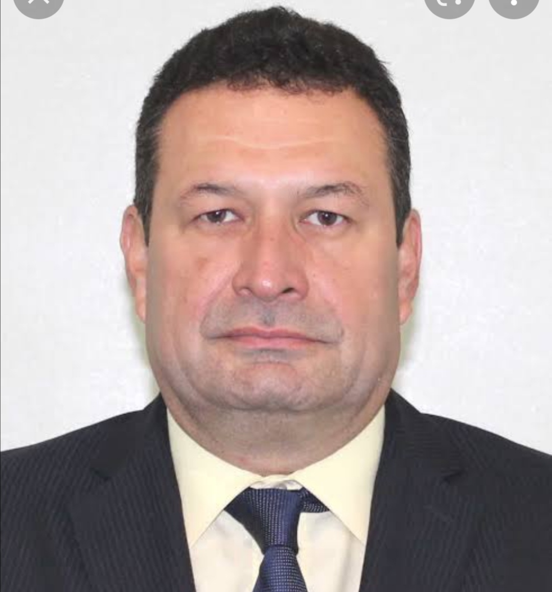 Pendejo Blank Meme Template