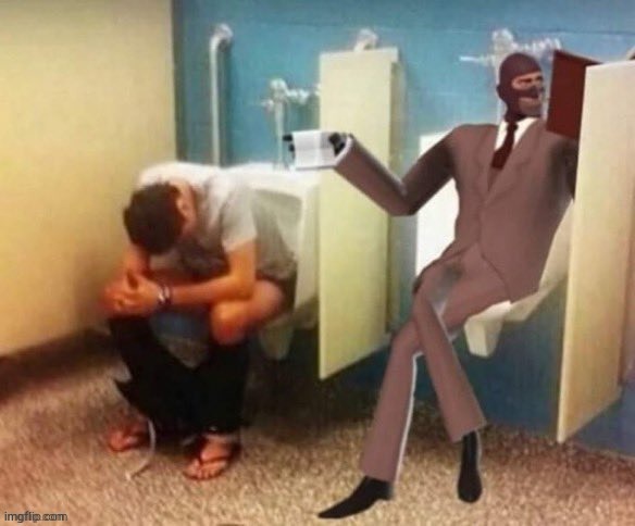 I love | made w/ Imgflip meme maker