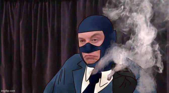 spy | image tagged in spy | made w/ Imgflip meme maker
