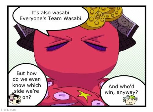 m e m e | made w/ Imgflip meme maker