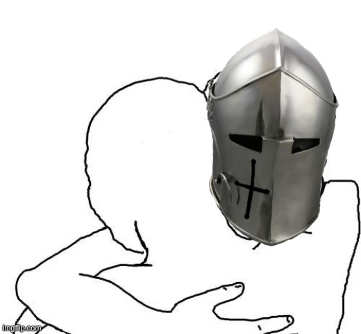 Crusaders hug | image tagged in crusaders hug | made w/ Imgflip meme maker