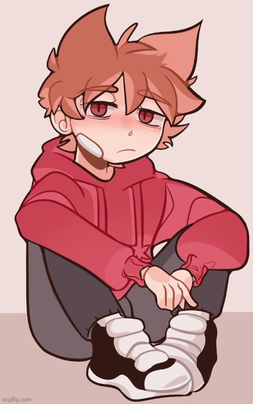 what a swell looking guy it would be a shame if he was evil | made w/ Imgflip meme maker