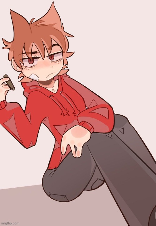 HOLY SHIT! he's smoking (that's bad!!) | made w/ Imgflip meme maker