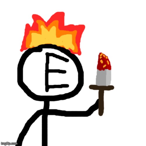 He just killed around 30 ducks | image tagged in memes,blank transparent square | made w/ Imgflip meme maker
