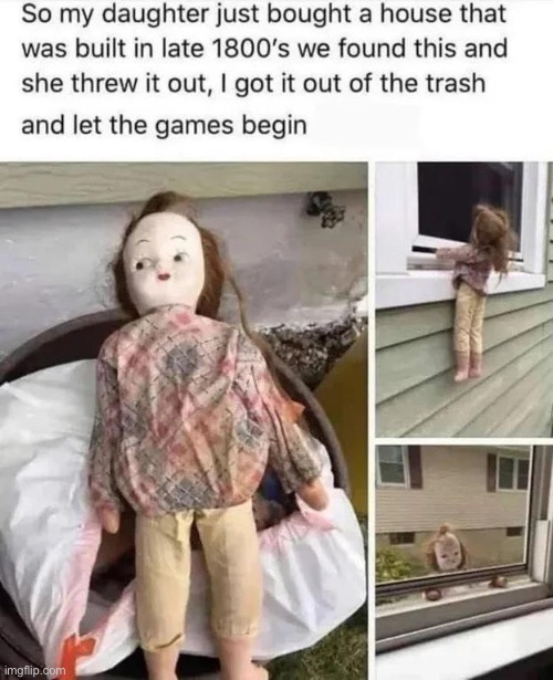 M | made w/ Imgflip meme maker