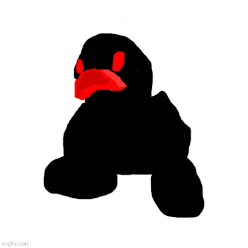 Wtf funni man you’re gonna be killed by elfiya (you are a duck elfiya kills ducks) | made w/ Imgflip meme maker