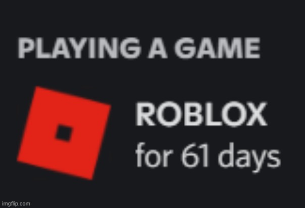 help this man | made w/ Imgflip meme maker