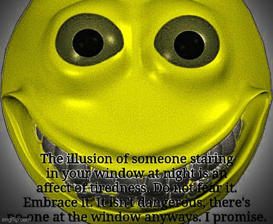 .. | made w/ Imgflip meme maker