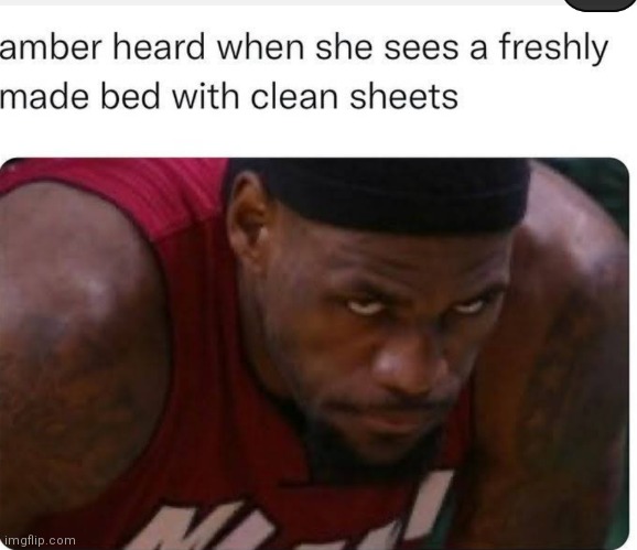 image tagged in funny memes | made w/ Imgflip meme maker