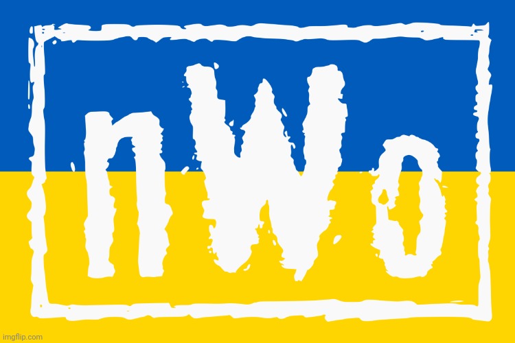 nwo-ukraine-flag-blank-logo-blank-template-imgflip