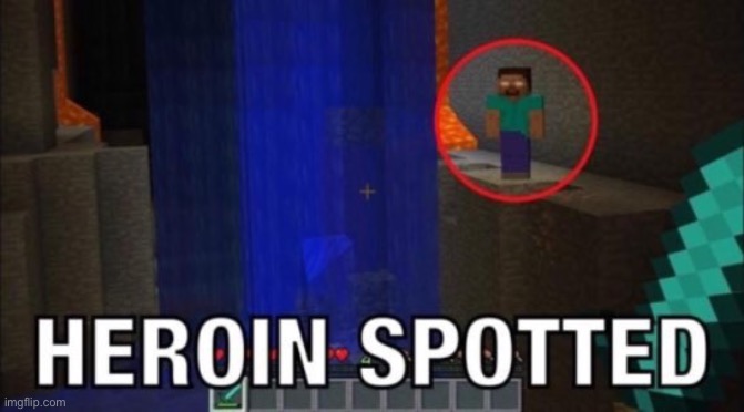 Very scewy!1!1!1! | made w/ Imgflip meme maker