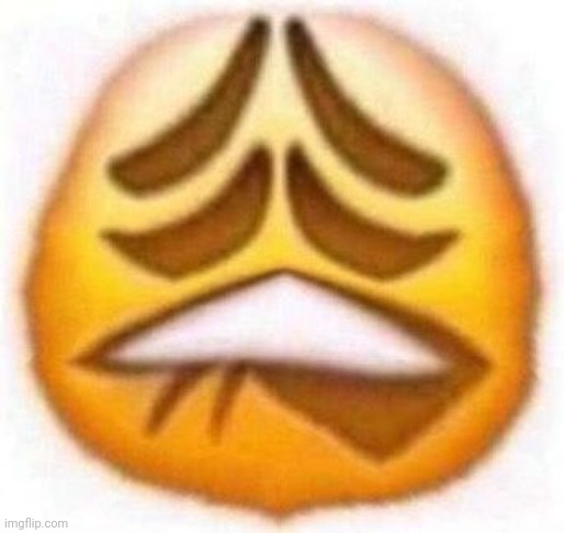 me when: | made w/ Imgflip meme maker