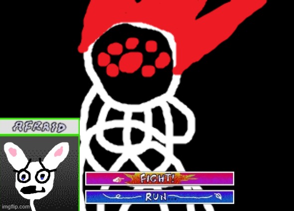 blwiuwndreal | made w/ Imgflip meme maker