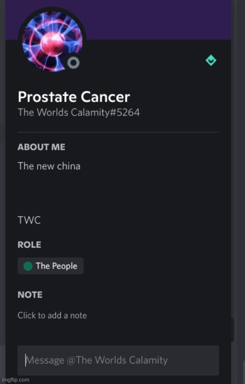 the new china | made w/ Imgflip meme maker