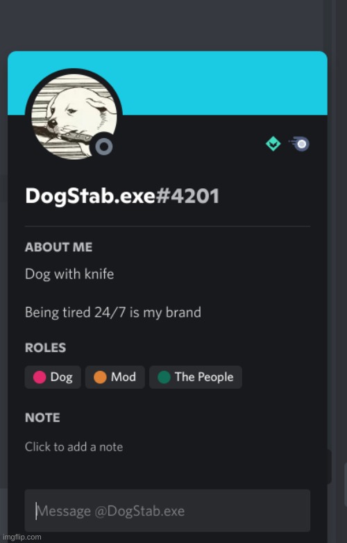 t i r e d 24/7 | made w/ Imgflip meme maker