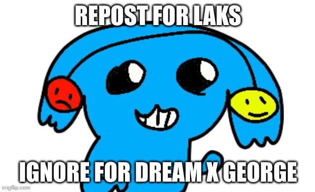 laksatives | made w/ Imgflip meme maker