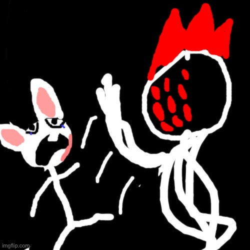 watch yo tone mf | image tagged in memes,blank transparent square | made w/ Imgflip meme maker