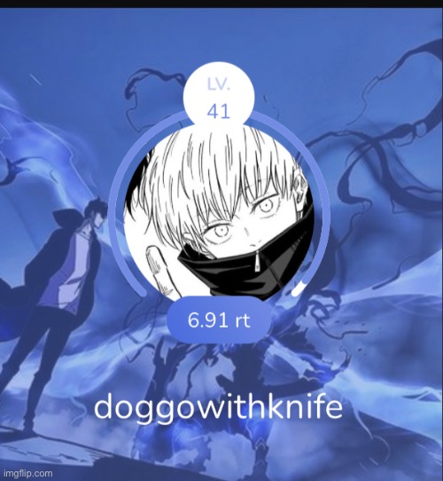 Funny number *dies* | made w/ Imgflip meme maker