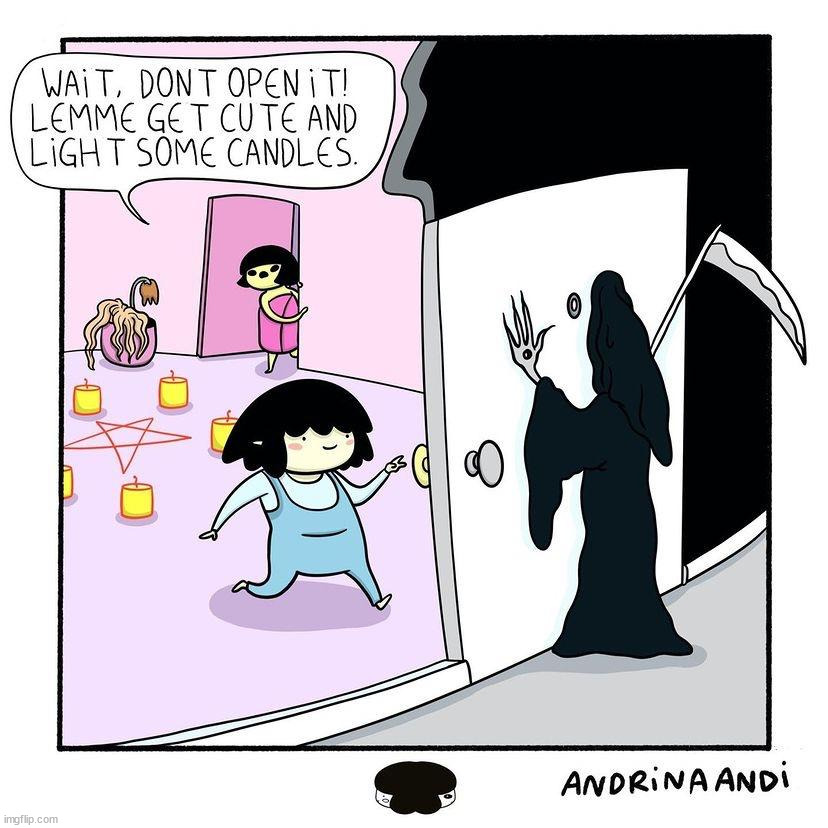 image tagged in comics/cartoons | made w/ Imgflip meme maker