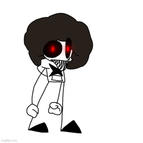 AINT NO WAY (Made by BayKaua#6345 on discord) | made w/ Imgflip meme maker
