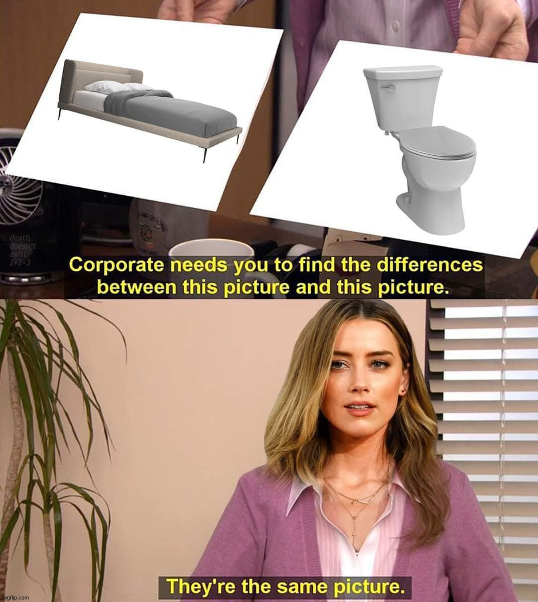 image tagged in repost | made w/ Imgflip meme maker