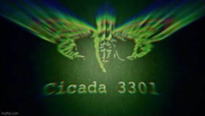 Primerhttps://m.youtube.com/watch?v=XV1AbomxueY | 9; 6 | image tagged in wings of fire | made w/ Imgflip meme maker