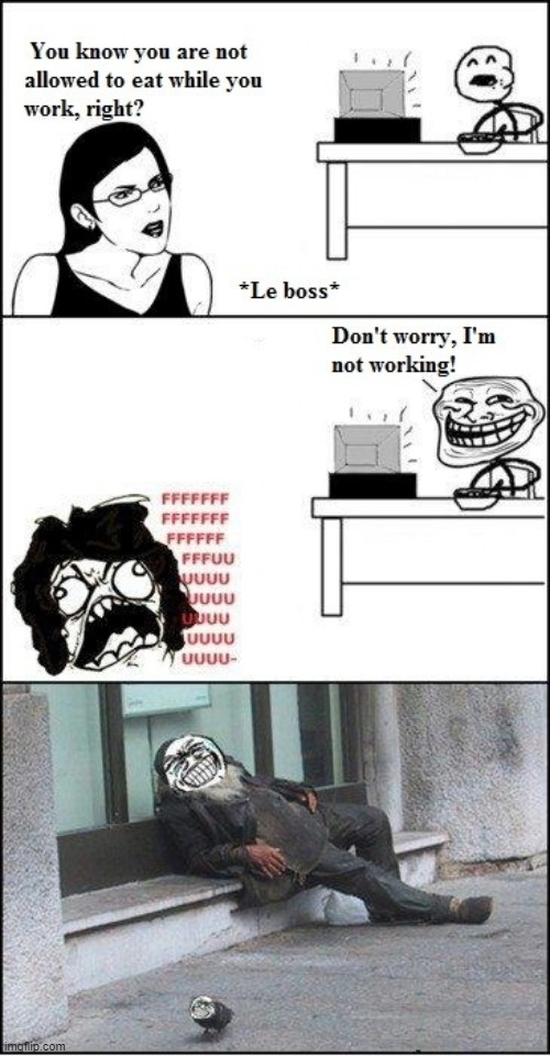 image tagged in comics | made w/ Imgflip meme maker
