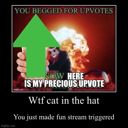 image tagged in funny,demotivationals | made w/ Imgflip demotivational maker