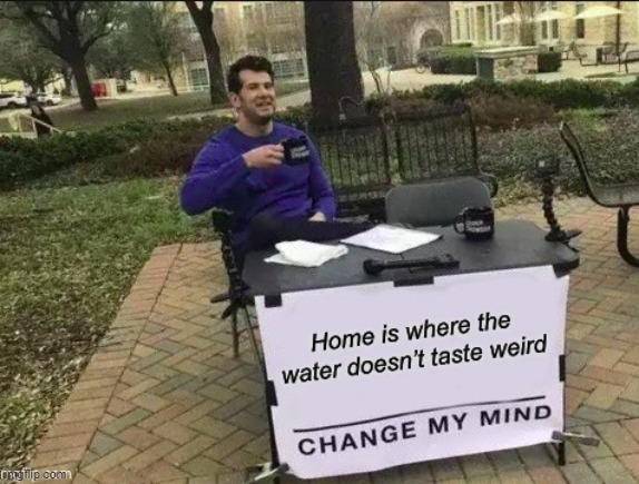 Why is this true lol | image tagged in funny,funny memes,funny meme,lol,cool,nice | made w/ Imgflip meme maker