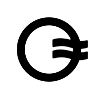 OpenOcean Meme Template