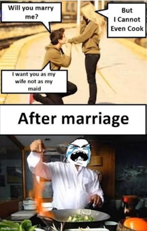 image tagged in repost | made w/ Imgflip meme maker