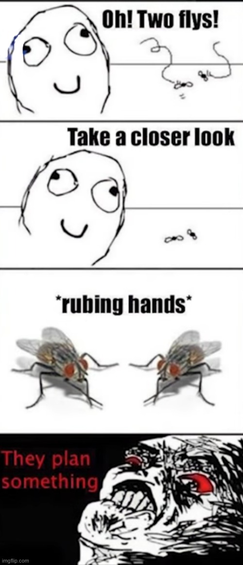 image tagged in comics | made w/ Imgflip meme maker
